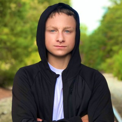 NewJadonBrooks's profile picture. New account • Here to level up and use value to help people