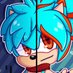 ❄️💙 || xMaxikku || 💙❄️ (@xmaxikku) Twitter profile photo ❄️💙 || xMaxikku || 💙❄️ (@xmaxikku) Twitter profile photo