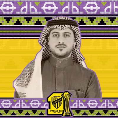 مصرفي - أحب كل ماهو جميل في كافة المجالات - مهتم بأخبار المال والأعمال والتقنية //// Banker - I love everything that is beautiful in all areas