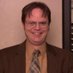 Dwight Schrute (@Wasyl_4) Twitter profile photo