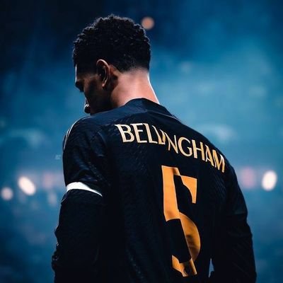 sabbahunul's profile picture. In the school of life, He who knows one thing knows nothing 💯🇬🇭🇳🇬