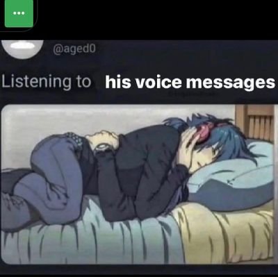 haiqaladnan3103's profile picture. 