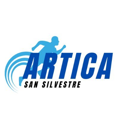 Perfil oficial de la San Silvestre de Artica
Disputada a final de año en Artica - Berrioplano - Navarra
Organizada por @CCBerritxaco