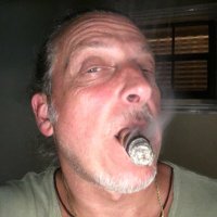 GiovanniPaolo (@jpbello27) 's Twitter Profile Photo GiovanniPaolo (@jpbello27) 's Twitter Profile Photo