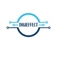 DIGIEFFECT (@digieffect_eu) 's Twitter Profile Photo DIGIEFFECT (@digieffect_eu) 's Twitter Profile Photo