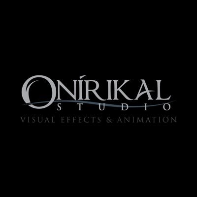 Visual Effects & Animation ✍️ Preproduction / 🎥 Shooting supervision / 🎬 Production / 🖥️ Postproduction