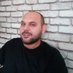 est Sinan inan (@inansinan1655) Twitter profile photo est Sinan inan (@inansinan1655) Twitter profile photo