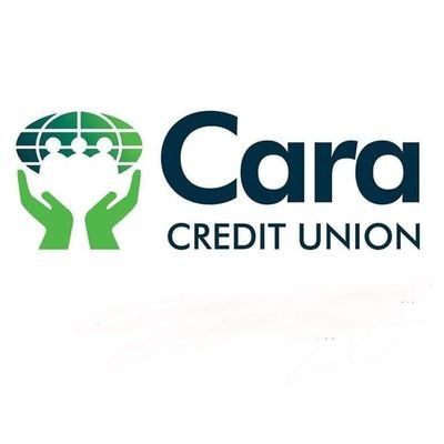 Cara Credit Union. Serving the financial needs of all our members in Tralee, Castleisland, Killorglin, Ballyduff, Causeway and Corca Dhuibhne.