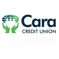 Cara Credit Union(@CaraCreditUnion) 's Twitter Profile Photo