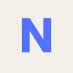 nimblebenefits (@nimblebenefits) Twitter profile photo nimblebenefits (@nimblebenefits) Twitter profile photo
