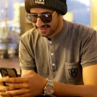 محمد السويلم (@mohammed34254l) 's Twitter Profile