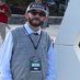 Kevin J. Stone (@kstone06) Twitter profile photo Kevin J. Stone (@kstone06) Twitter profile photo
