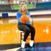 Katherine Kinder (@coachkatekinder) Twitter profile photo Katherine Kinder (@coachkatekinder) Twitter profile photo