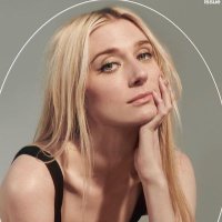 Elizabeth Debicki Brasil (@debickibr) 's Twitter Profile