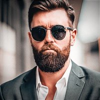 Tuga no X (@tuga_x_83) 's Twitter Profile