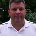 Marcel ter Bals (@bals0010) Twitter profile photo Marcel ter Bals (@bals0010) Twitter profile photo