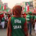 Ifr@ Sh@h(إِيَّاكَ نَعْبُدُ وَإِيَّاكَ نَسْتَعِين) (@ifrashah) Twitter profile photo Ifr@ Sh@h(إِيَّاكَ نَعْبُدُ وَإِيَّاكَ نَسْتَعِين) (@ifrashah) Twitter profile photo