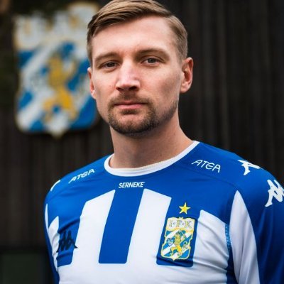 IFK GÖTEBORG