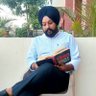 KDSingh_19's profile picture. Social & Political Activism l Researcher, Writer, Prof, Activist l Doctorate l For Reformation of Punjab l