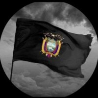 Lucho Rada (@viejolucho15) 's Twitter Profile Photo Lucho Rada (@viejolucho15) 's Twitter Profile Photo