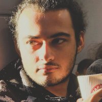 معمار (@memarjunior) 's Twitter Profile