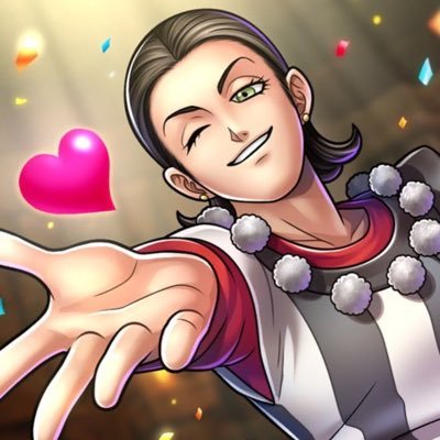 gaycosmichorror's profile picture. minors dnf 🍉 certified aaa grade free range dumbass ✨ 30's, disabled, audhd ✨ rt heavy!