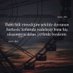 dilara (@dilanbarut16) Twitter profile photo dilara (@dilanbarut16) Twitter profile photo