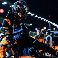 Maélie⁴ (@f1maelie) 's Twitter Profile