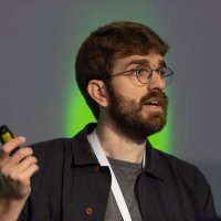 Ilija Radosavovic (@ir413) 's Twitter Profile Photo Ilija Radosavovic (@ir413) 's Twitter Profile Photo