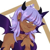 🔞Ven betta (age in bio) (@ven__betta) 's Twitter Profile