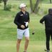 Cason Bek Golf (@bek_cason) Twitter profile photo Cason Bek Golf (@bek_cason) Twitter profile photo