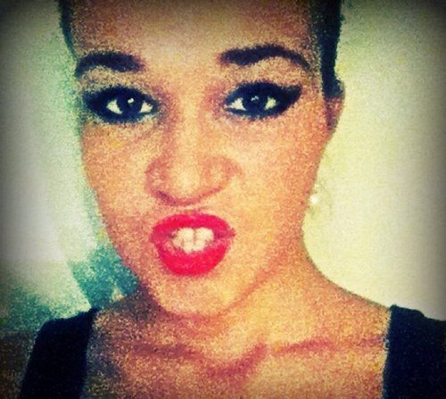 brokolmaize's profile picture. māksla