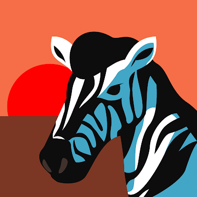 soldo25096's profile picture. 