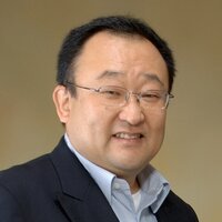 skworks (@skwokshamayan) 's Twitter Profile