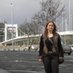 lalehan çınar (@han_lale) Twitter profile photo lalehan çınar (@han_lale) Twitter profile photo