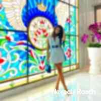 Nevaeh Roach (@nevaehroachh) 's Twitter Profile