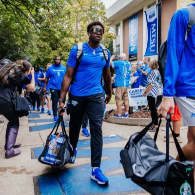 Gamer @ middle Tennessee State University ig: Hollywood.duce LLKT