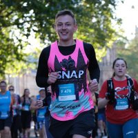 Andy Gate (@gateandrew) 's Twitter Profile Photo