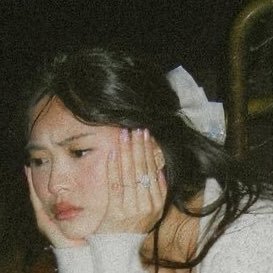 GirlSimlis85080's profile picture. 
