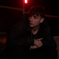 Salim (@salimmcdj) 's Twitter Profile