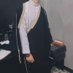yasser (@yasser_d79) Twitter profile photo yasser (@yasser_d79) Twitter profile photo