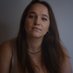 halle thomson (@hal_dawg) Twitter profile photo halle thomson (@hal_dawg) Twitter profile photo