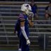 Lleyton Coberley (@lleytonc_10) Twitter profile photo Lleyton Coberley (@lleytonc_10) Twitter profile photo
