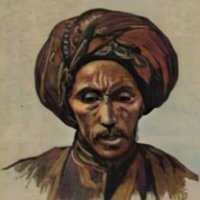 SomaliChronicles (@som_chronicles) 's Twitter Profile