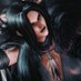 dani 🌿 the black bear woman. (@greatswards) Twitter profile photo dani 🌿 the black bear woman. (@greatswards) Twitter profile photo