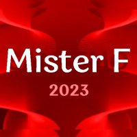 Mister F™️ 🎵(@misterf_tweets) 's Twitter Profile Photo