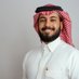 نواف الغامدي (@nawaf352l) Twitter profile photo نواف الغامدي (@nawaf352l) Twitter profile photo