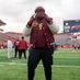 Brandon Denny (@coach_denny94) Twitter profile photo Brandon Denny (@coach_denny94) Twitter profile photo