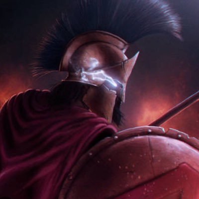 Syma1985's profile picture. 