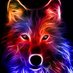 ZeroWolf23 (@williamaco3373) Twitter profile photo ZeroWolf23 (@williamaco3373) Twitter profile photo